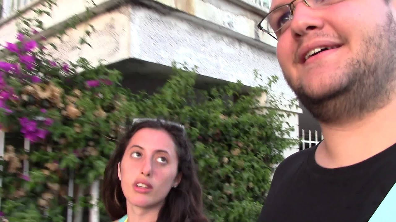 Vlog #6: Monte Civita con NoiDue - 24 agosto 2014