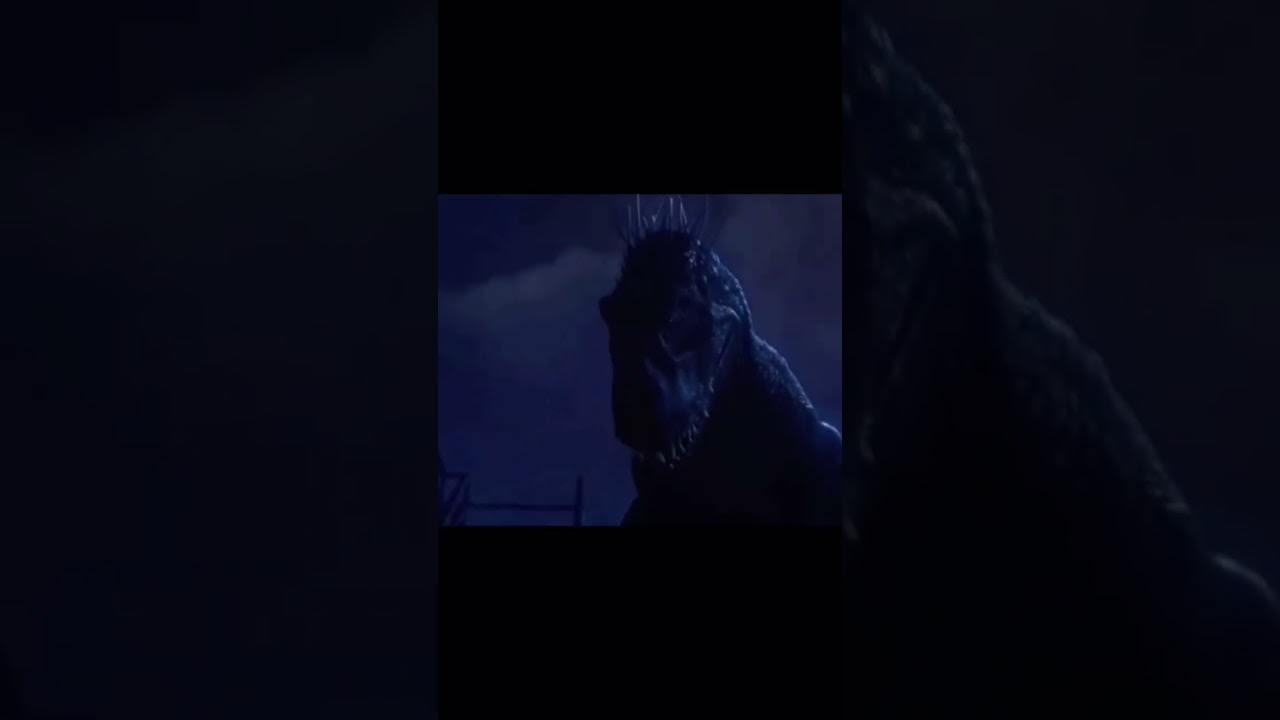 bull t rex vs scorpius rex 