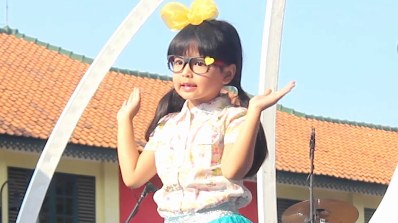 Diary Aqila Herby 1 - DUBBOX INBOX SCTV