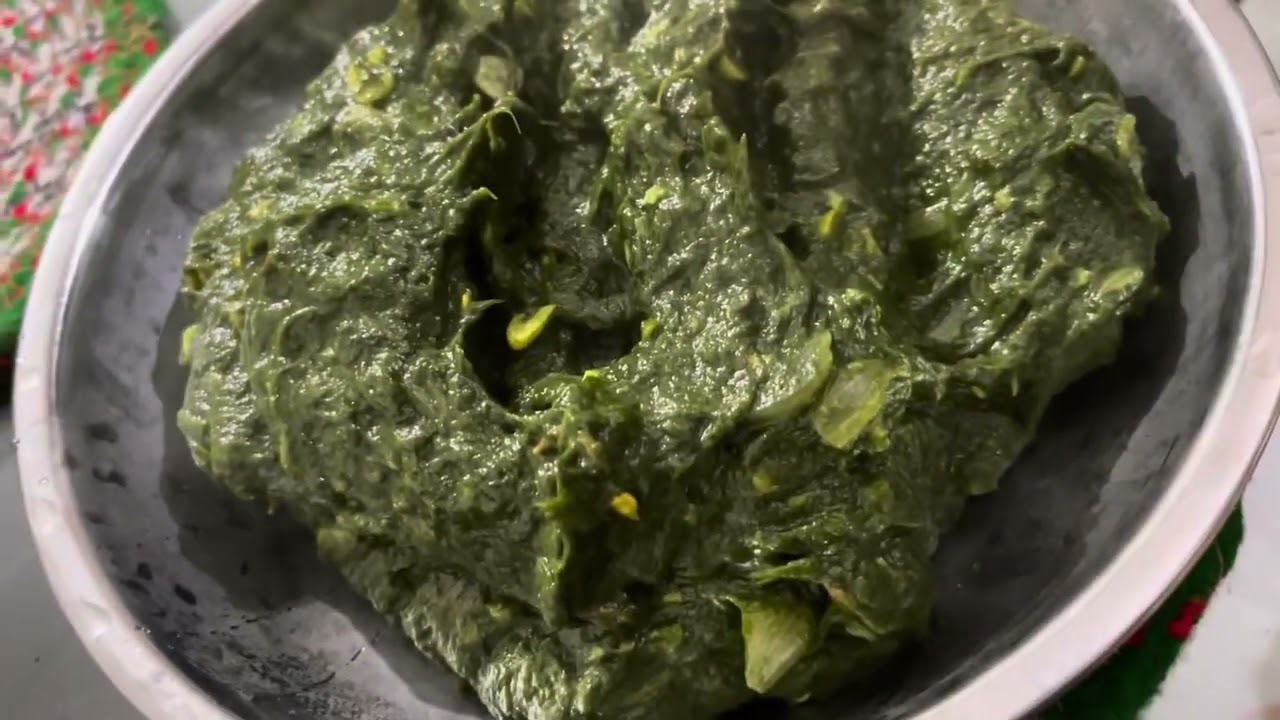 বাহ এ কি ঘৃরাণ 