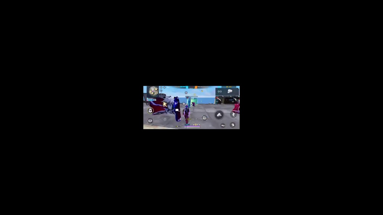 ANKURBHAILIVE980K is live!