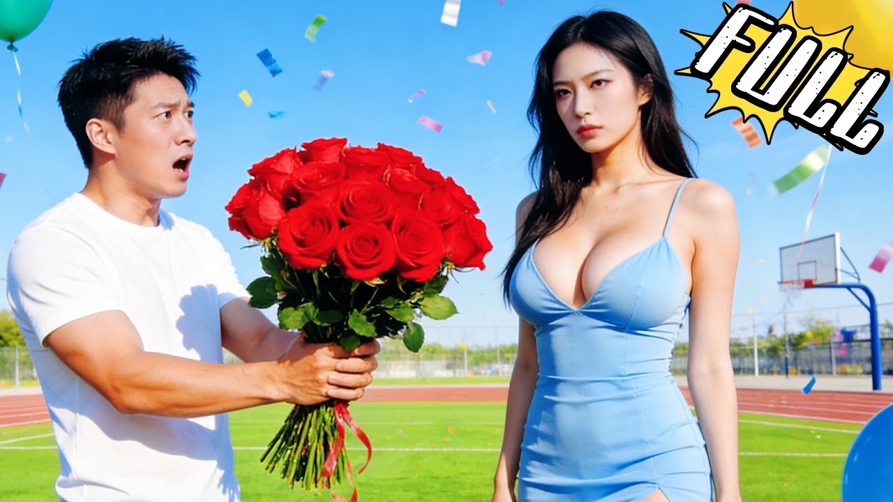 拒绝跪舔高冷女神，系统奖励我一千万亿！此前连她和别人开房也要忍？现在顶级校花上赶着跪舔他！
