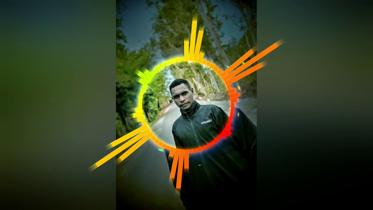 Afunika_-_Pakati_Panjila_Remix_By_Dj_Zinox