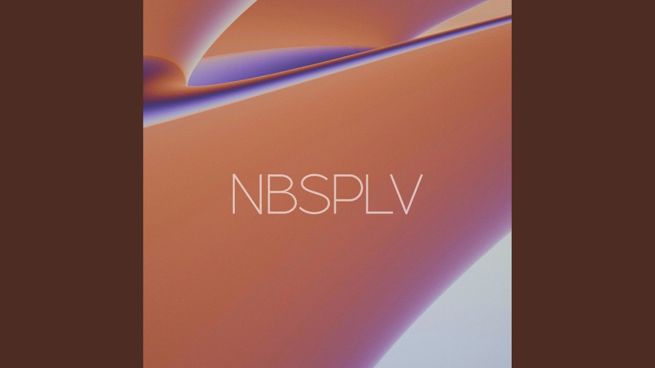 Lost Soul (remix2)