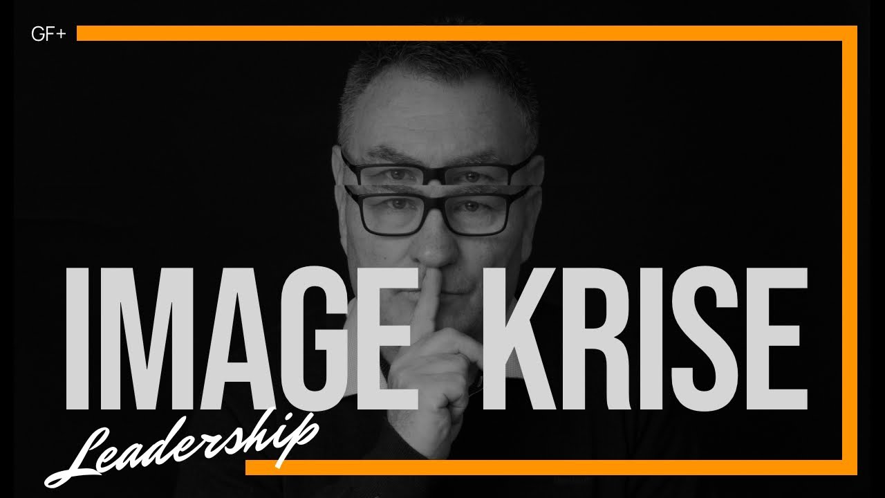 ▶️ [LEADER-GUIDE] Die 3 Compliance-Fallen, die Ihre Firma in den Abgrund reißen ( Linkedin Fail )