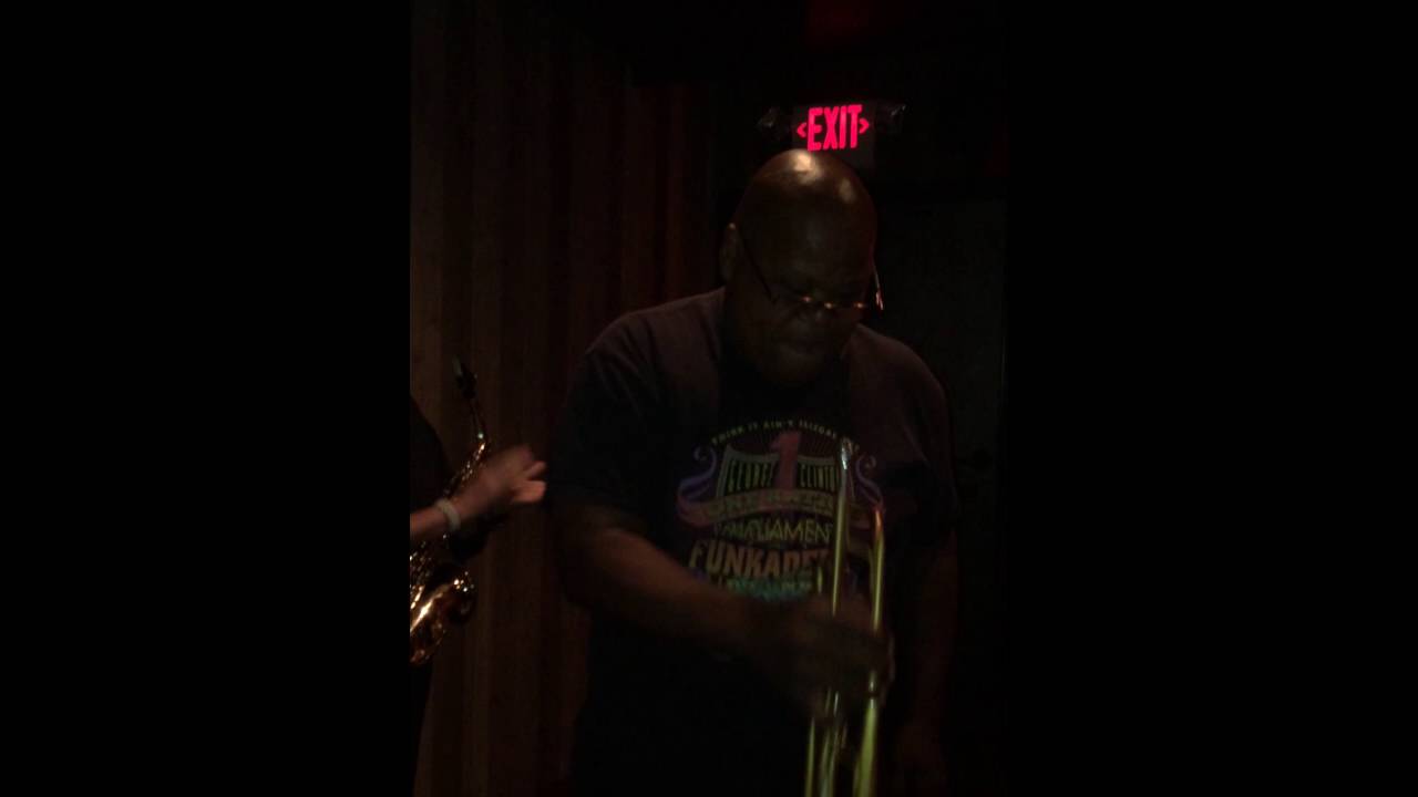IMG 3323