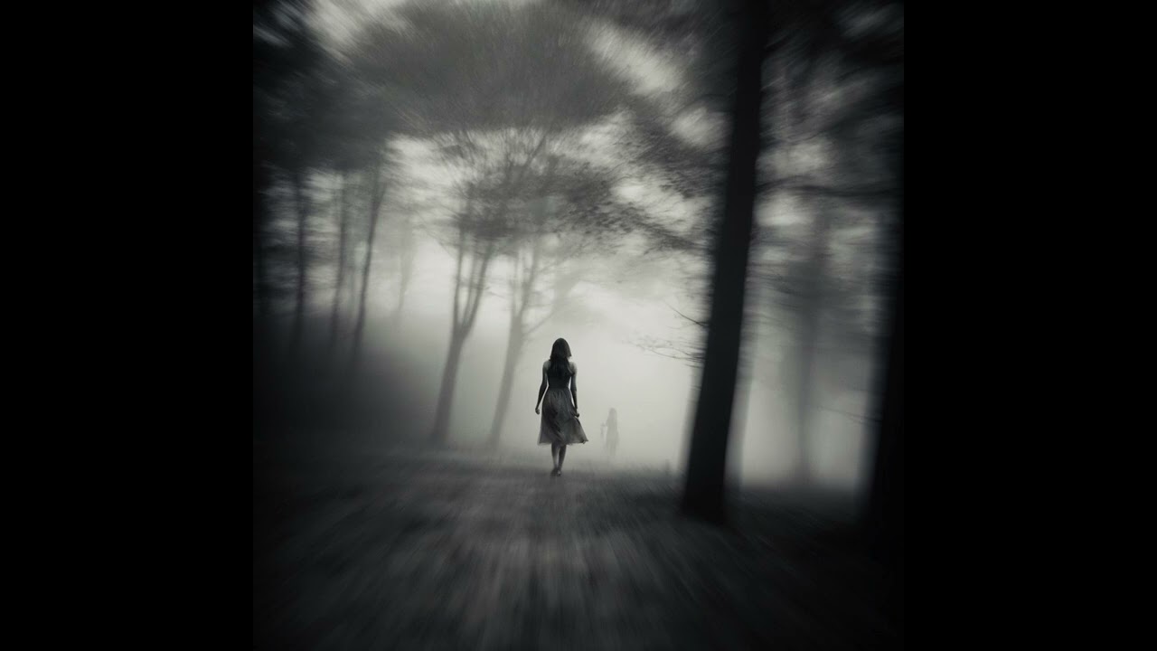 ByErik ヵ - Isolophilia