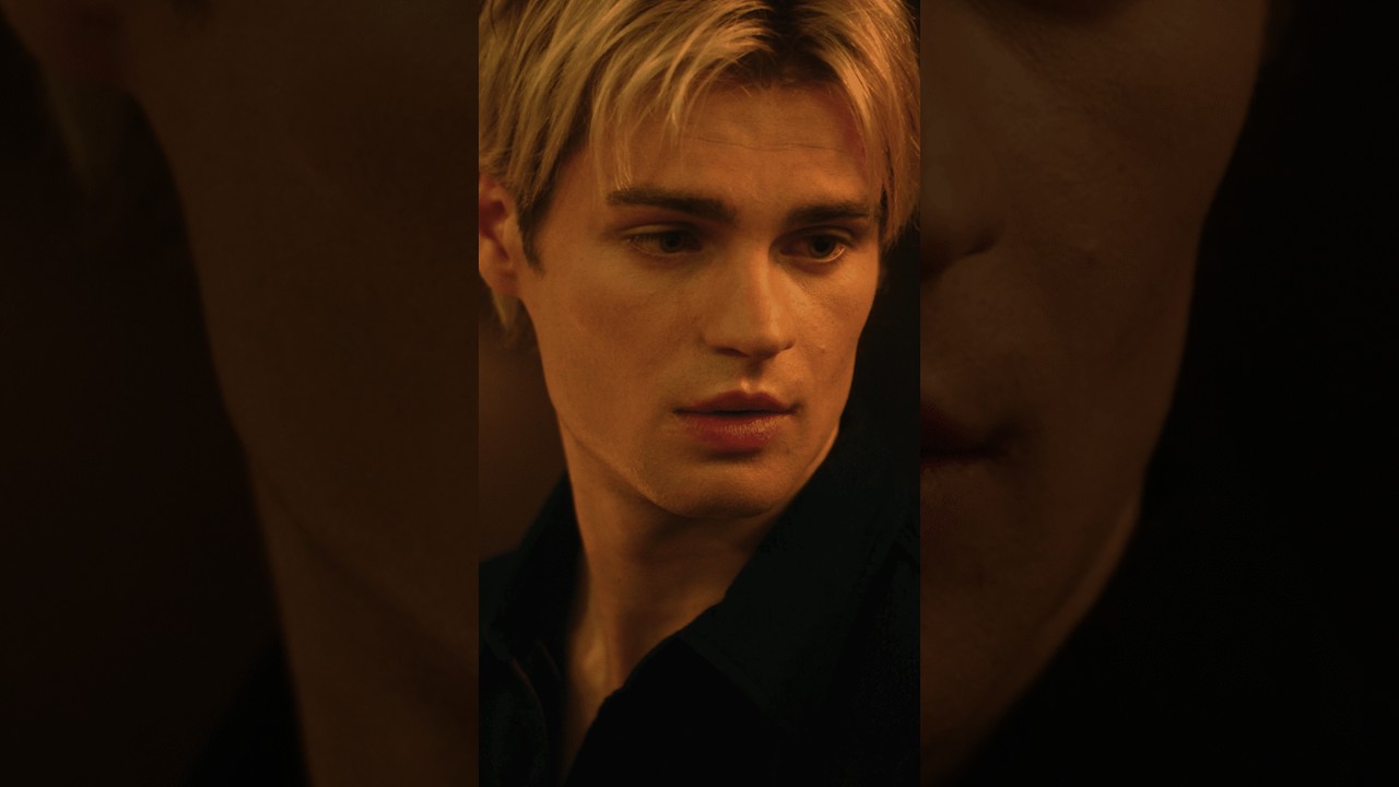 THIS SCENE KILLED ME #MLWTWB