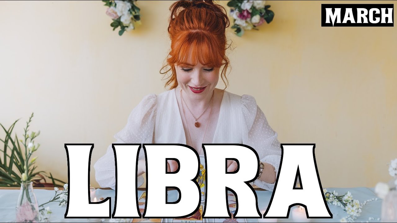 ВЕСЫ 😲🎁ВАУ! КТО-ТО ТАЙНО ПЛАНИРУЕТ СЮРПРИЗ ДЛЯ ВАС…🤫ИХ ПРЕДЛОЖЕНИЕ ОСТАВИТ ВАС БЕЗмолвными 💖😮‍💨