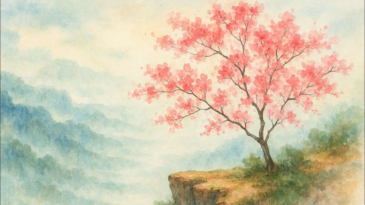 竹笛【知道不知道】騰雲の笛
