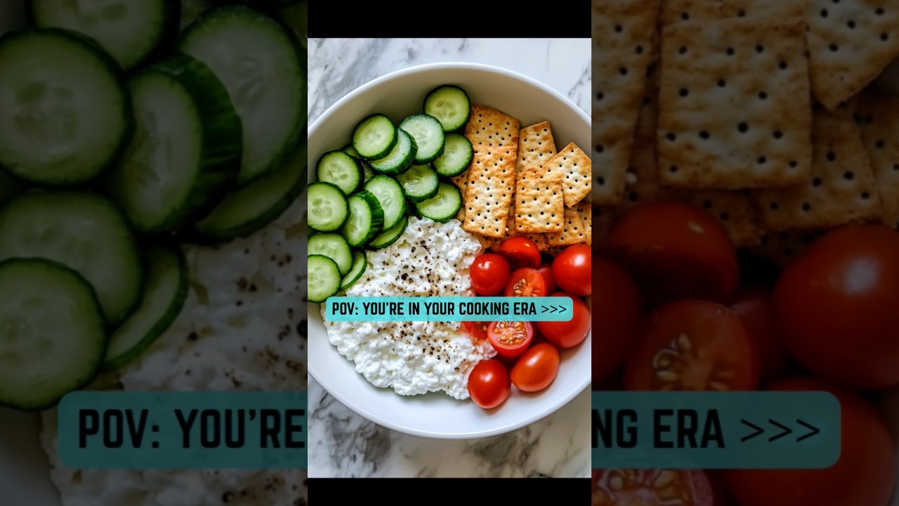 Cook like a pro! #foodies #mealprep #recipes #learntocook #pepper #w6yhw