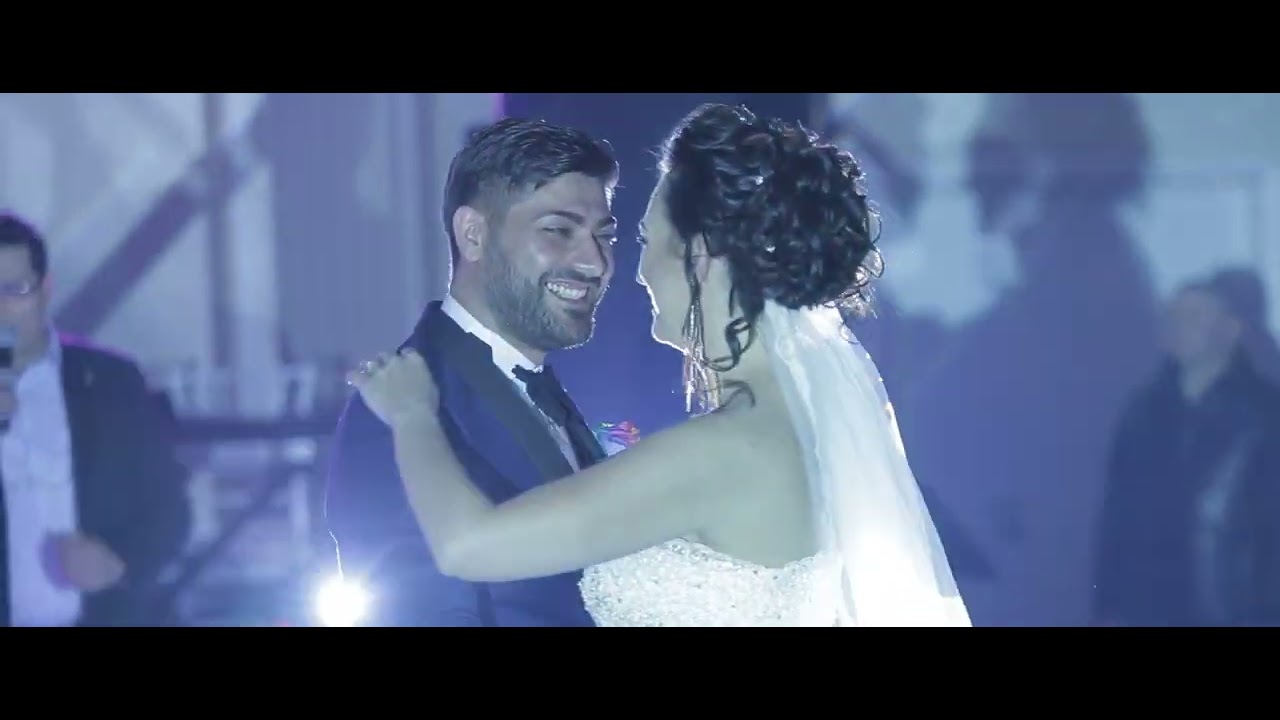 Ticy - Suflete pereche ( Oficial Video ) Manele Noi  2022 Dansul mirilor