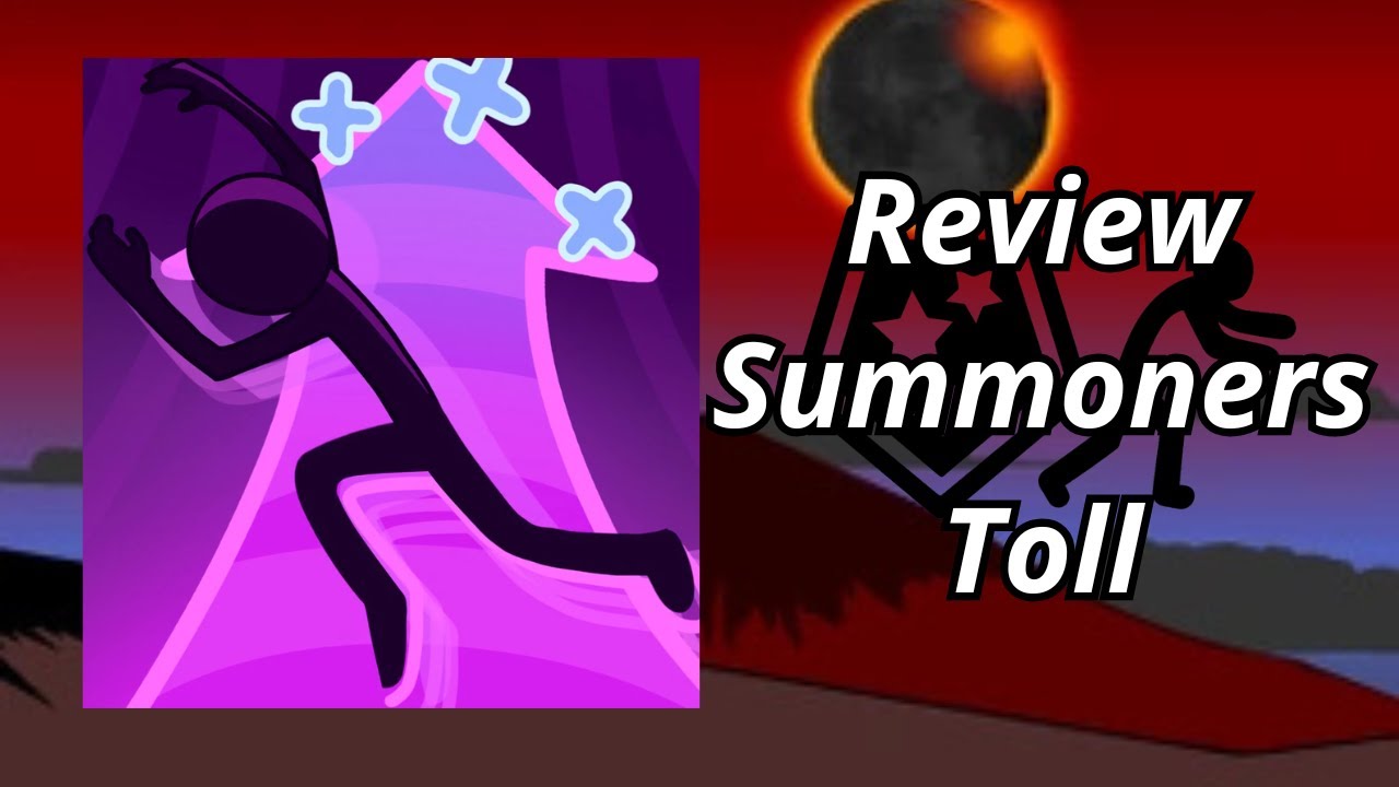 ¿Es bueno el hechizo de los Speratons Deads? / Opinion/ Gameplay / [Stick War Saga]