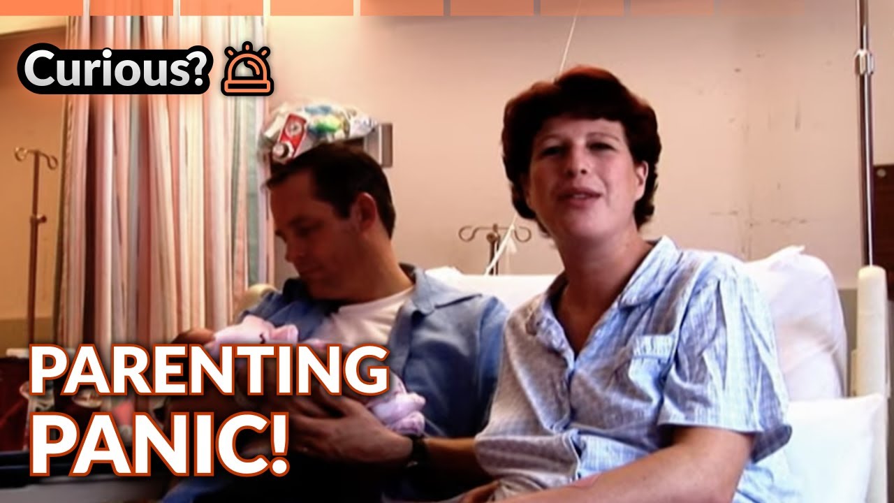 Managing Sleep Deprivation During Pregnancy! | Birth Days