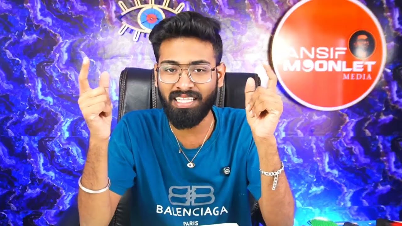 അനീഷിന്റെ പ്രേമം നിരസിച്ച അനുമോളോട് കട്ട കലിപ്പിൽ അനീഷ്😱കളിച്ച് കളിച്ച് കളി കാര്യമായി😱Bigg Boss 7
