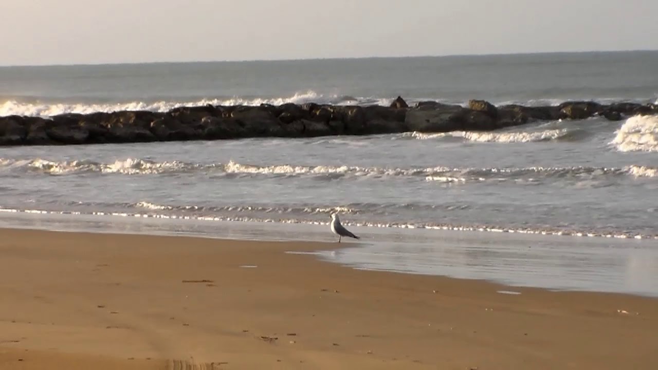 Le spiagge di Scicli - Ep. 2 Da Cava d'Aliga a Aziz