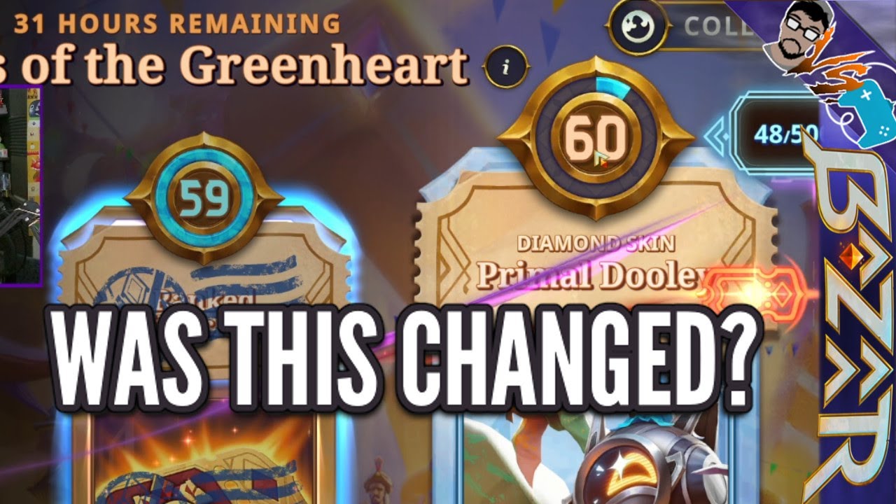 Why is the Prize Pass a huge grind now? | The Bazaar Pygmalien Build - Season 3