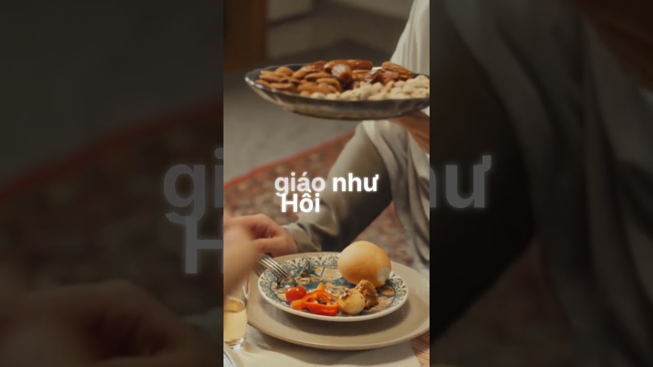 Vì Sao Con Heo Không Nhìn Lên Trời 🕯️🐖