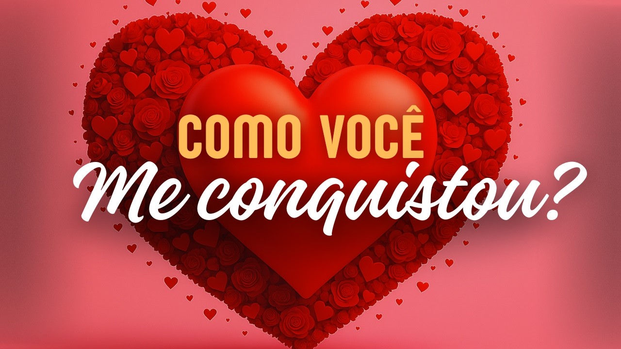 Essa é a razão por trás do meu amor por você | Mensagens Apaixonadas
