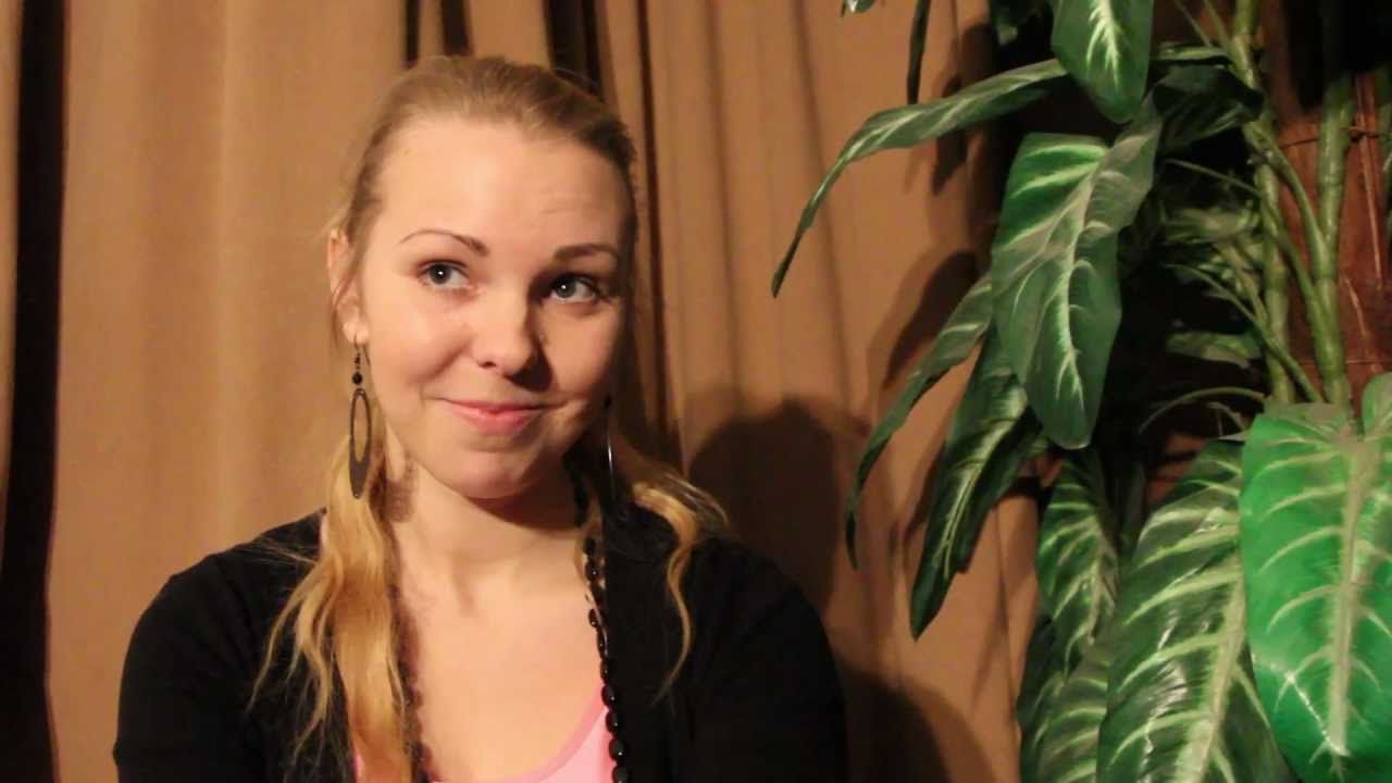 Реклама YouNG-Ministry