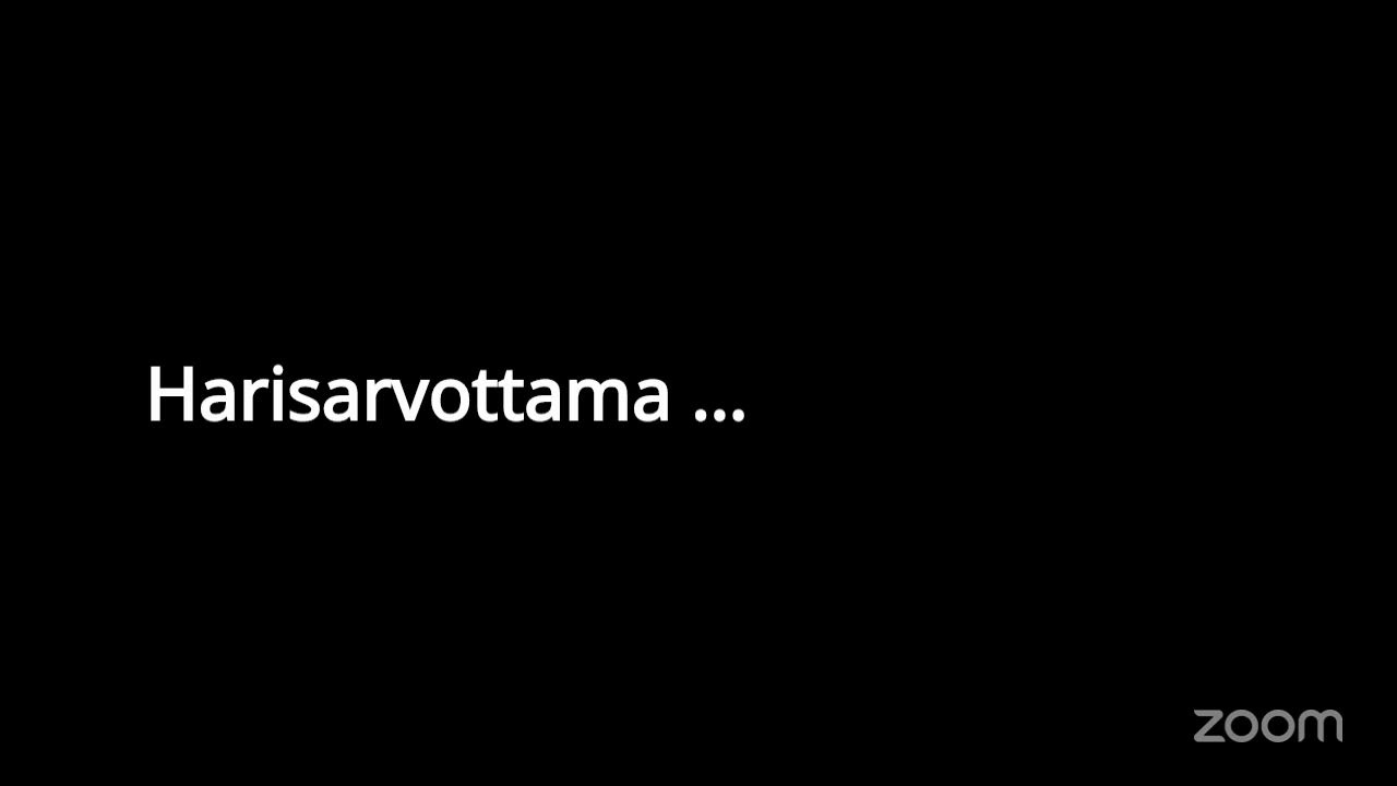 All_Kesava_pAThas