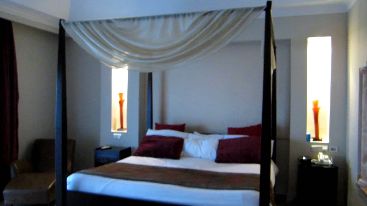Majestic Elegance - Elegance Club Ocean View Suite With outdoor Jacuzzi