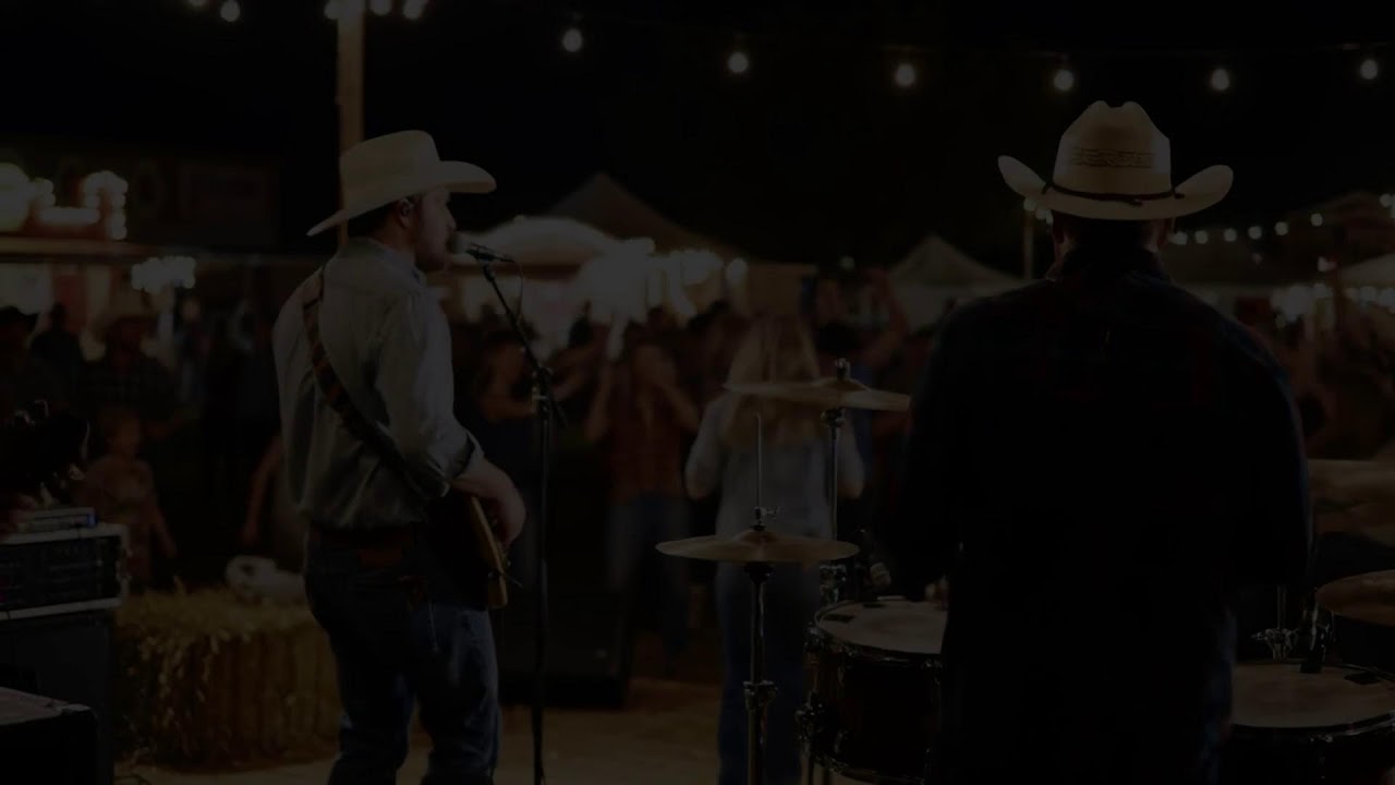 Outlaw Country Rock 🔥 Wild Rebel Road | Inspired by Waylon Jennings