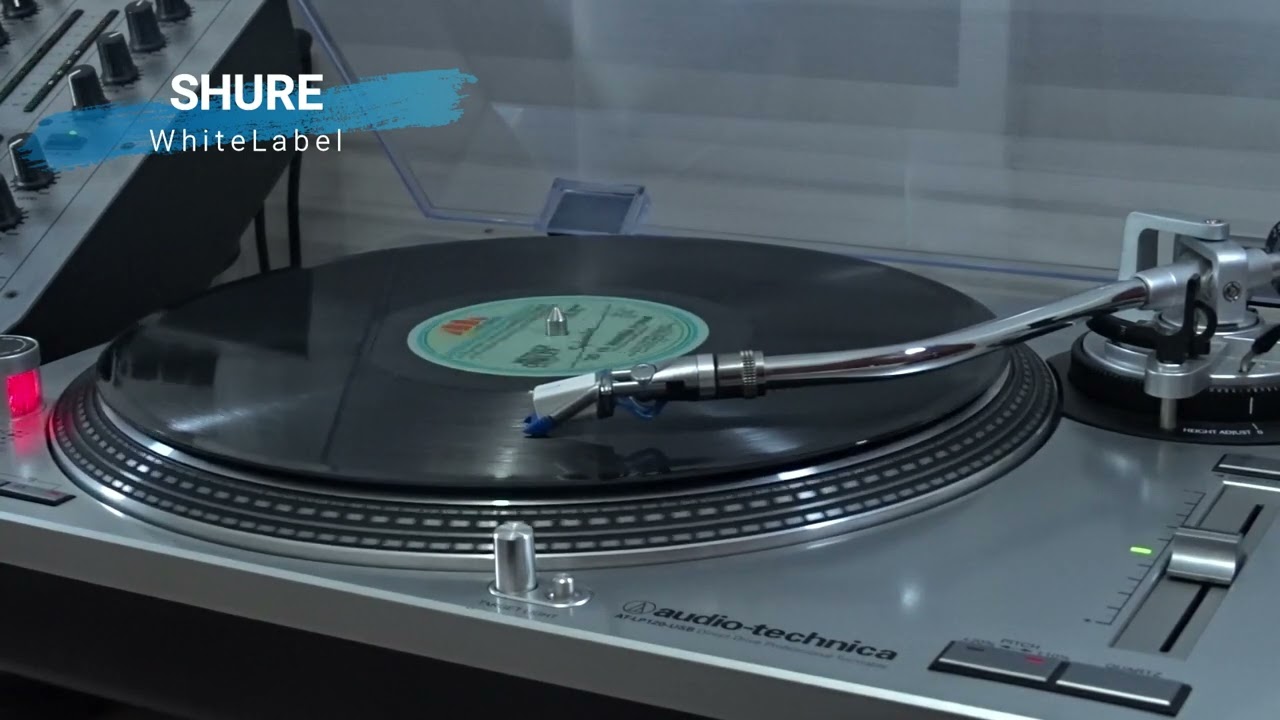 Do ya wanna funk (Extended Version) **Sylvester** 1982 🇺🇸