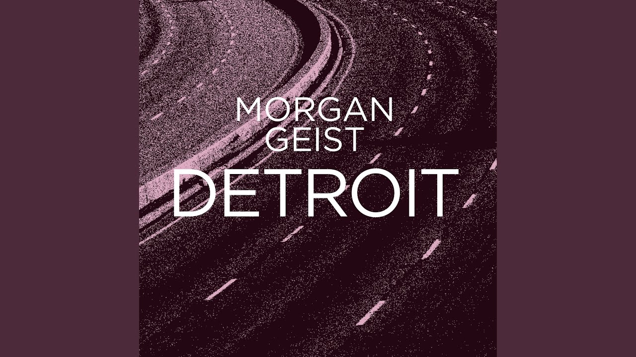 Detroit