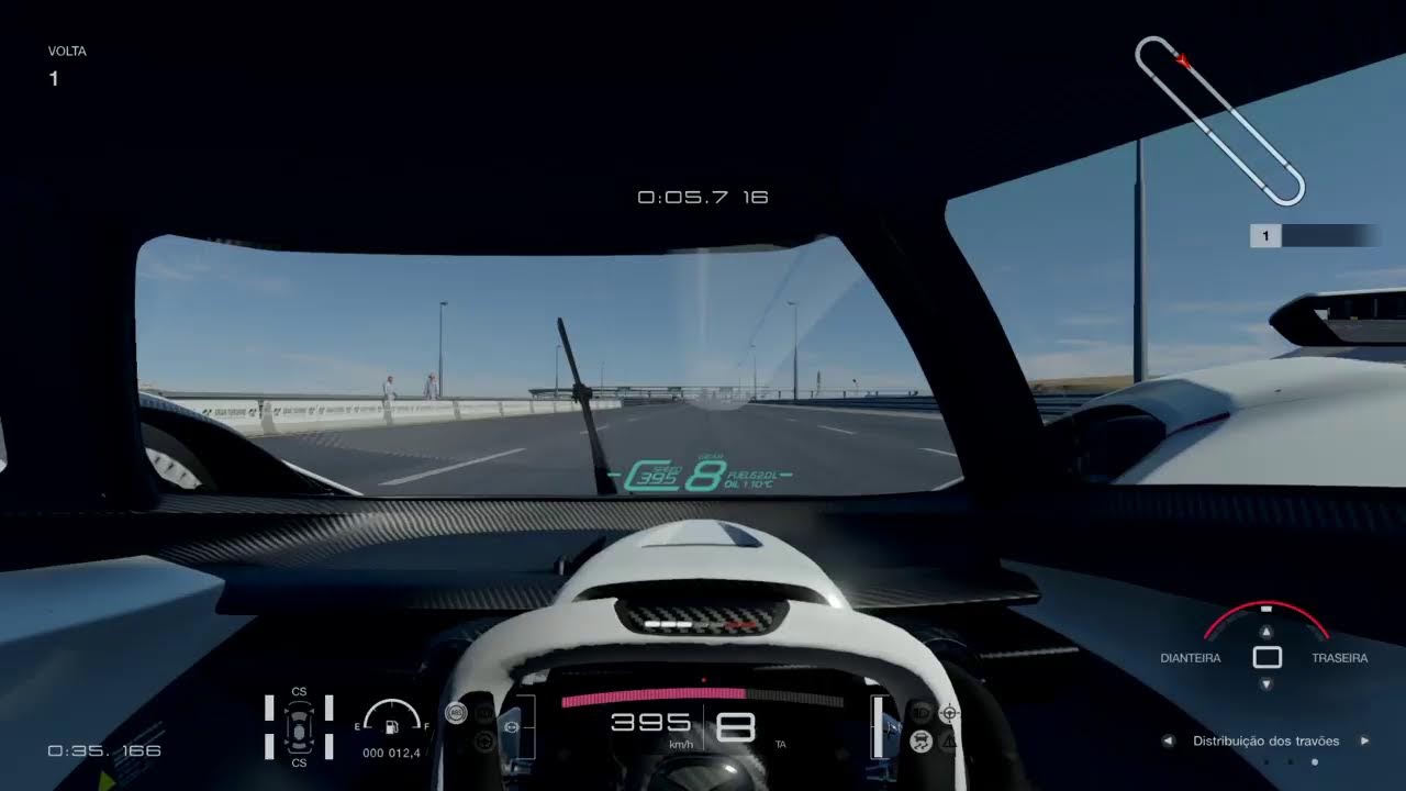 Transmiss&atilde;o ao vivo da PS4 de Dark_seven78