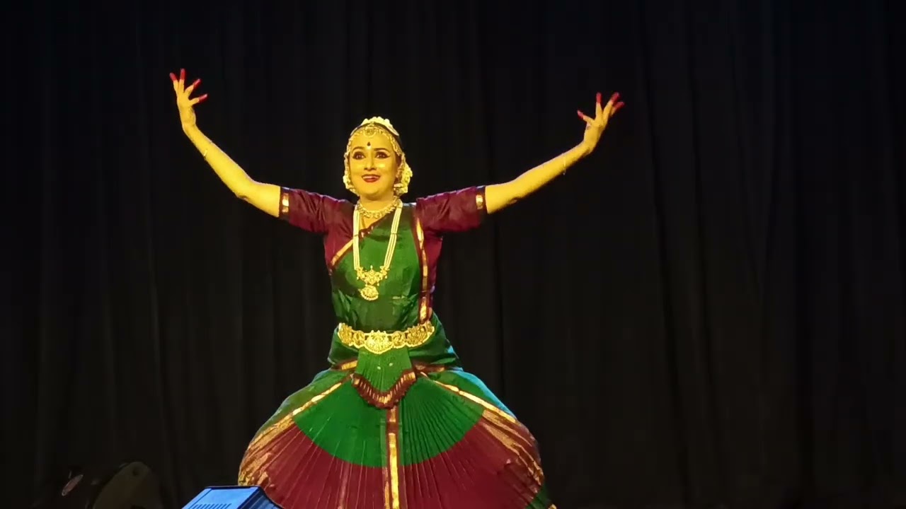 ബീം ജനുവരി 2026 പ്രോഗ്രാം 502