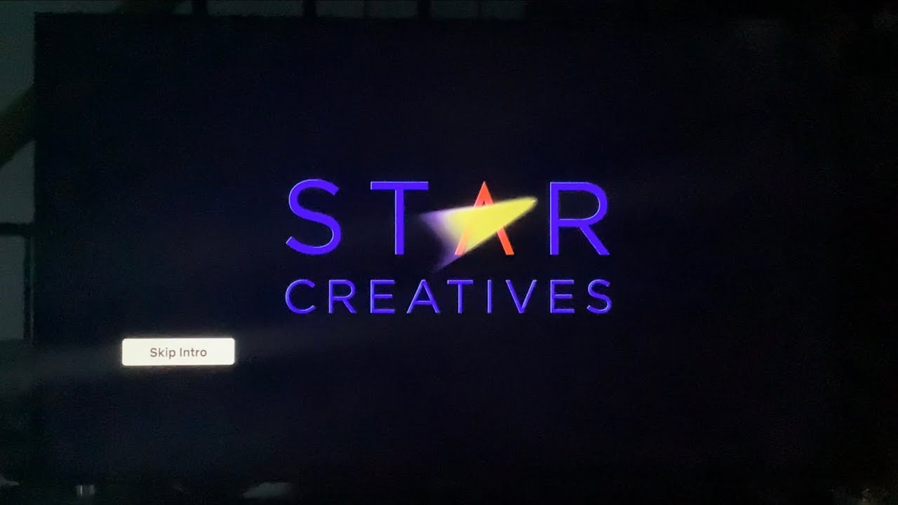 ABS-CBN Entertainment/Star Creatives (2023)