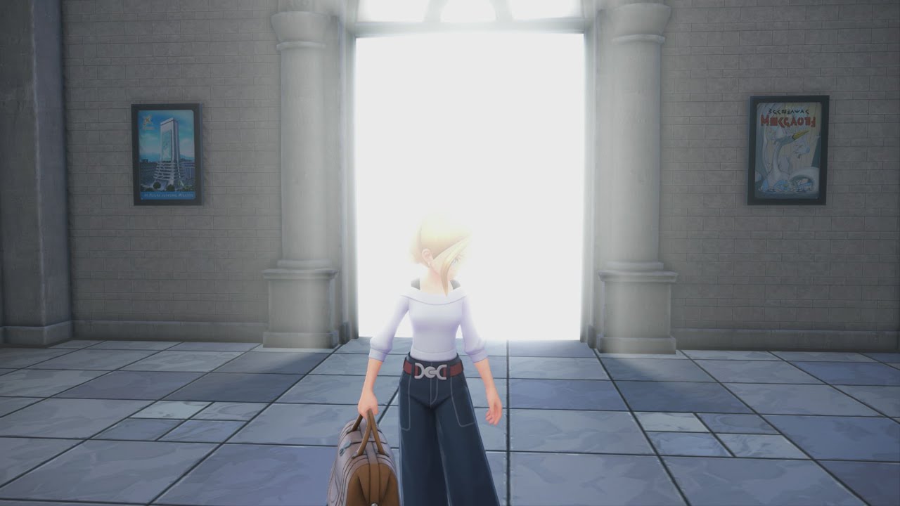 【Pokémon LEGENDS Z-A】ランクマ消化【第20体目】