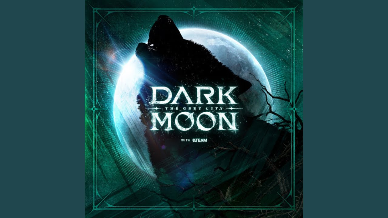 &TEAM 'W.O.L.F. (Win Or Lose Fight)' Official Audio