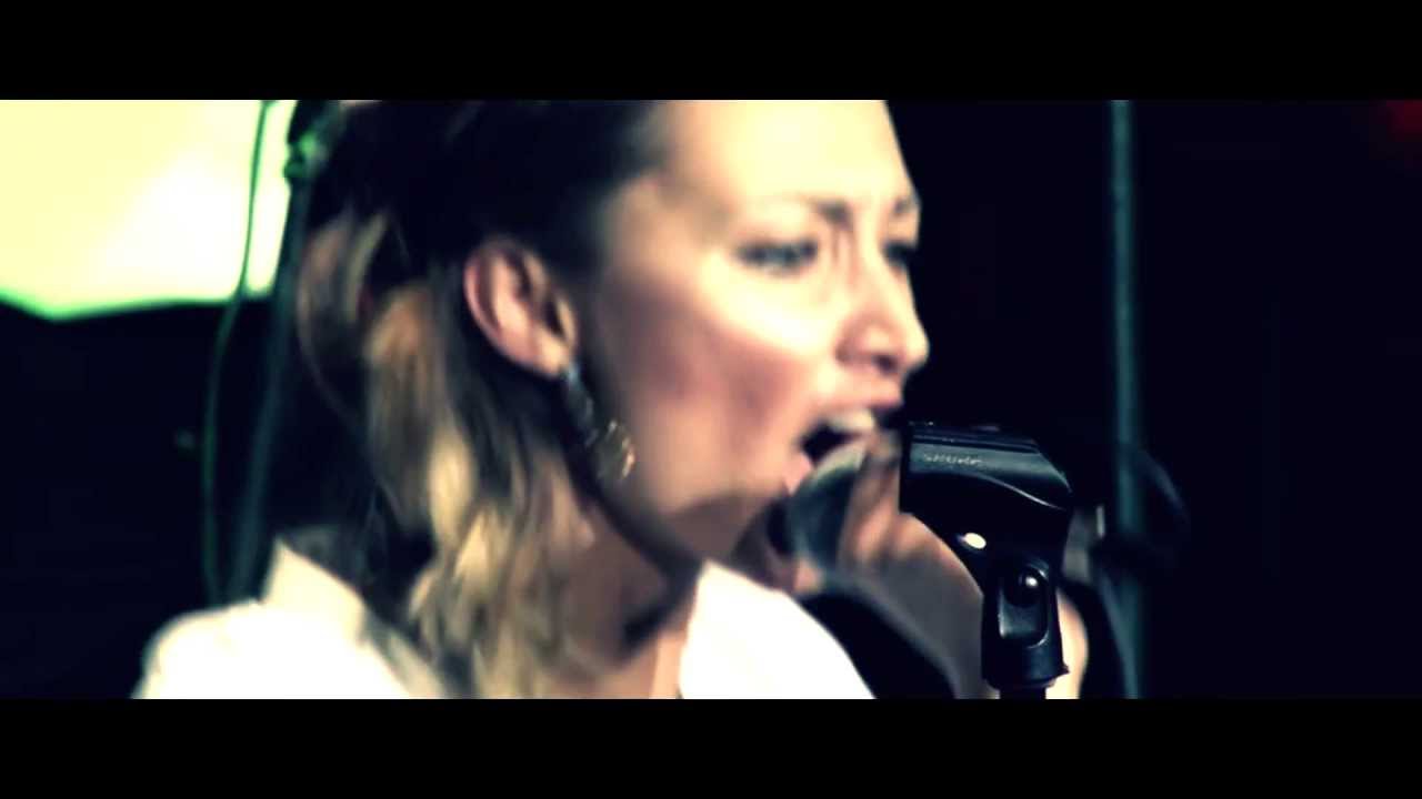 DaMyr - Taka Ja