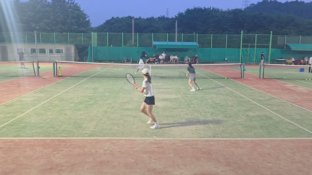 25.06.15 신천2