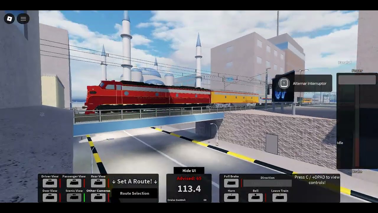 BOING!!!!!!!!!!!!!!!!!!!!!!!!!!!!!!!!!!!!!!!!!!!!!!!!!!!!!!!!!!!!!!!!!!!!!!!!!!!!!!!!!!!!!!!!!!!!!!!
