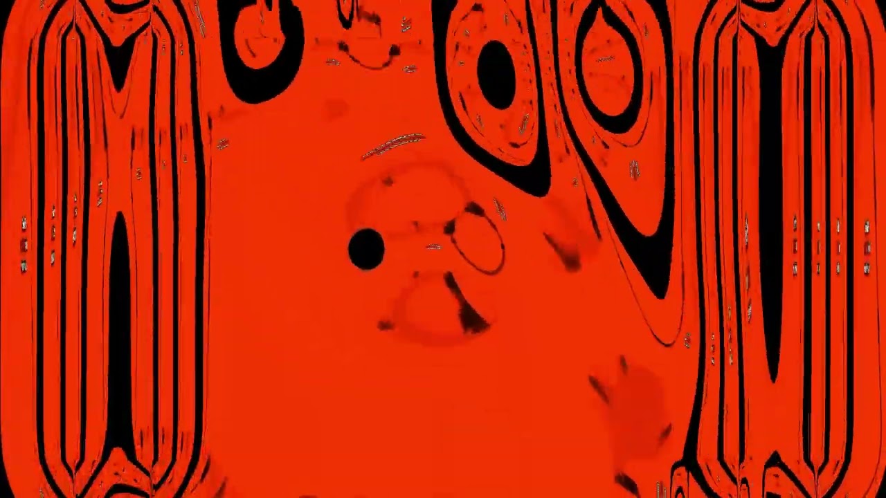 KlaskyKlaskyKlaskyKlasky Gummy Bear Song Version In Nameless Effect 2.5 VS Nameless Effect -2.5