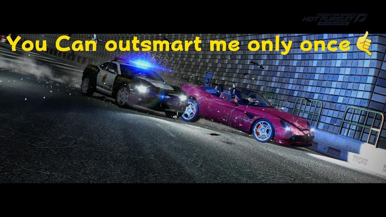 You Can outsmart me only once 🤙🤙