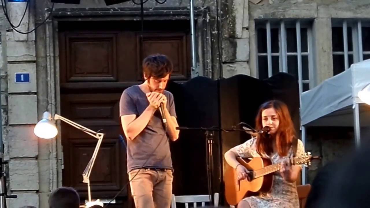 Leïla Huissoud - L'ombre