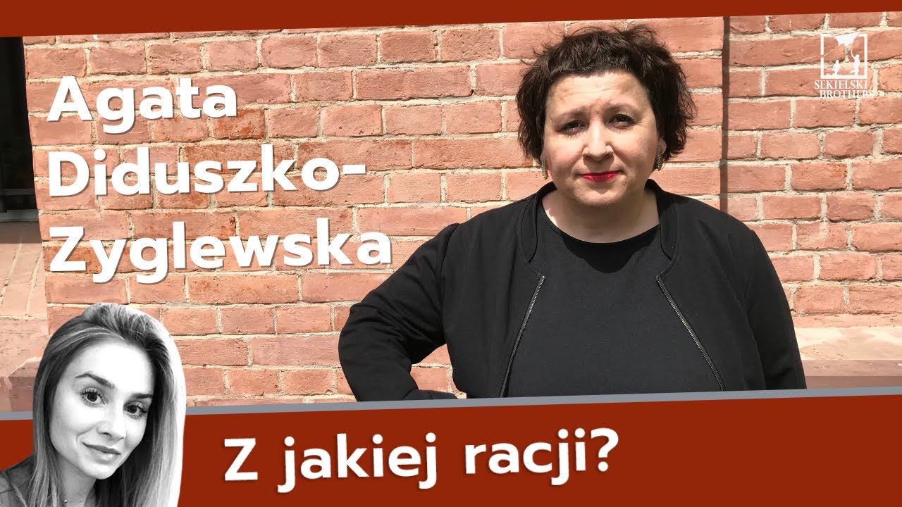 Rozw&oacute;d z kościołem. Jak wygląda apostazja w Polsce?