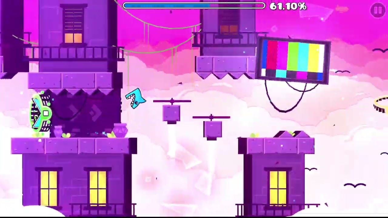 sky2fall by pahc (me)