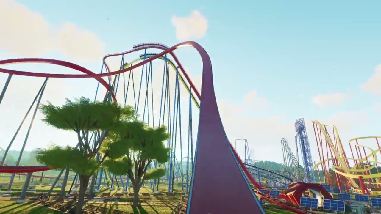 Planet Coaster 2_20260201091639
