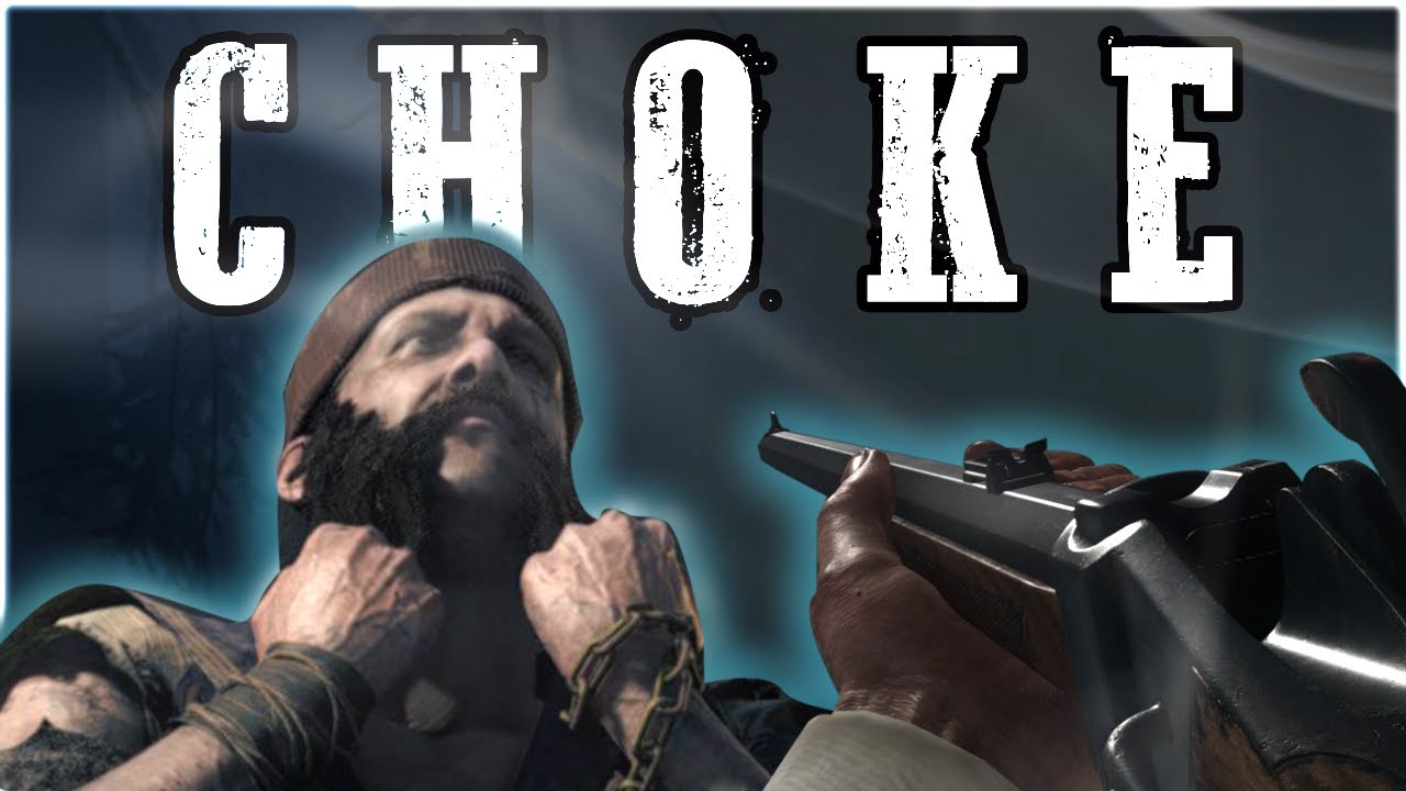 Memeing on 6 Stars | 10 Kill Game W/Randoms | Hunt: Showdown 1896