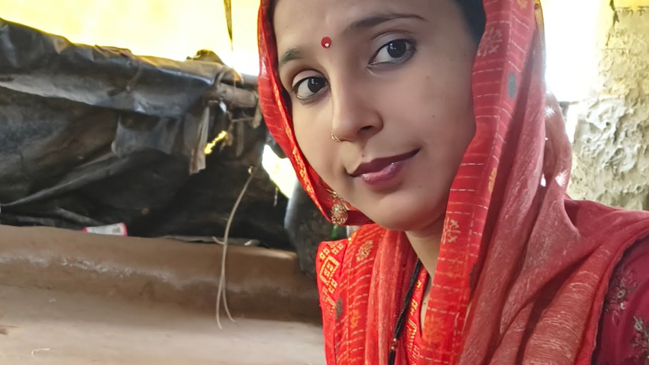 दौलत के  नशे💔 मे तूने मुझे अपनी नजरों 👁️ से दूर किया😭