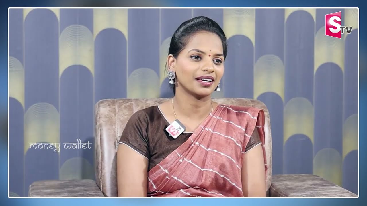 Anil Singh : What is EDLI Scheme in EPF || Employee Deposit Linked Insurance Scheme || Money Wallet