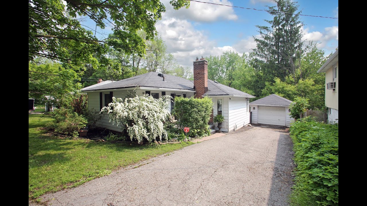 iVRTours Video TourID 27721 of 135 Gurnett St, Aurora