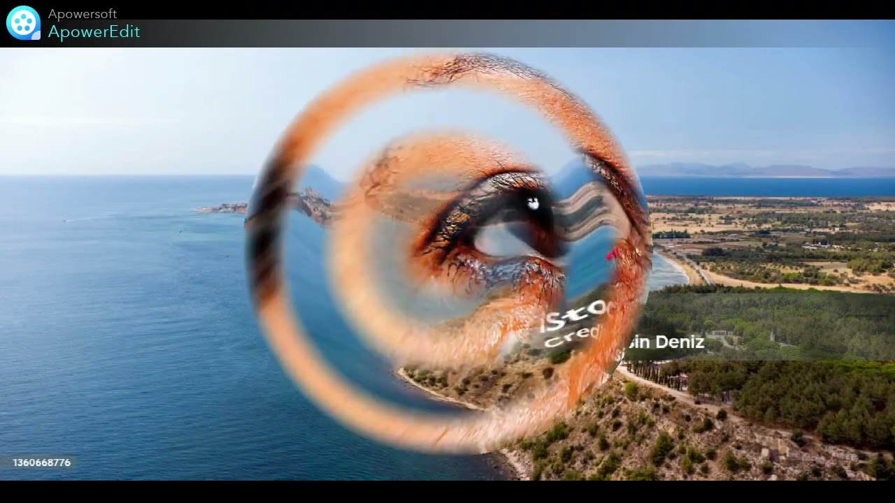 NİHAVEND  ŞARKI -  ÇANAKKALE SAVAŞI
