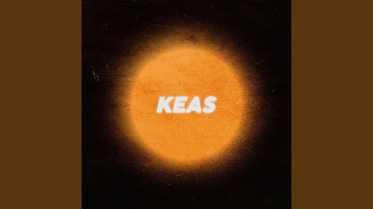 Sol
