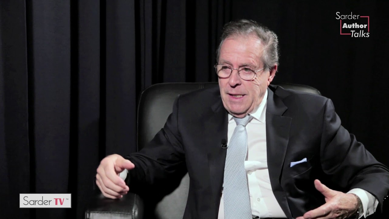 Who should read Excellence Wins? By Horst Schulze